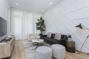 Luminous by Atlanta Luxury Rentals - Image 2
