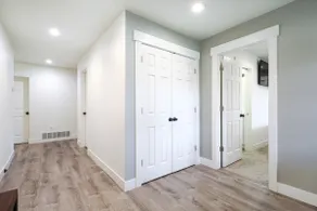 Orem Vacation Rental Apartment Near BYU Campus! - Image 5