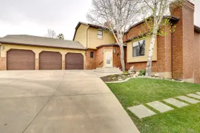 Orem Vacation Rental Apartment Near BYU Campus! - Image 3