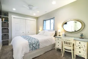 Orem Vacation Rental Apartment Near BYU Campus! - Image 2