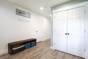 Orem Vacation Rental Apartment Near BYU Campus! - Image 4
