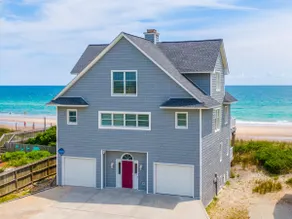 Topsail Escape - Image 3