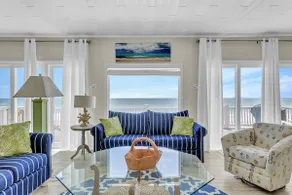 Topsail Escape - Image 5