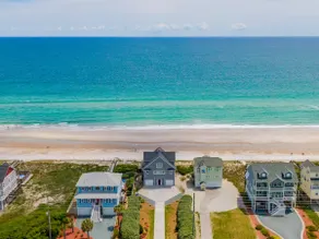 Topsail Escape - Image 4