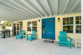 Chesapeake Beach Charm: Cozy Home with Bay views - Image 3