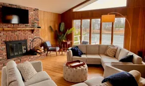 Minutes to Shinnecock US Open-Waterfront-Sleeps 12 - Image 4