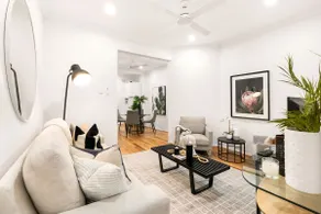 Bright Central Darlinghurst - Image 2