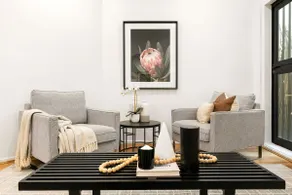 Bright Central Darlinghurst - Image 4