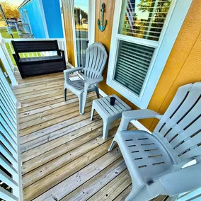 Sum Beaches Paradise Cottage 7 - Image 3