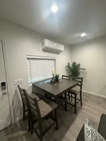 La Casita: Small Cozy Apartment - Image 2
