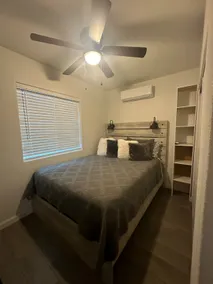 La Casita: Small Cozy Apartment - Image 5