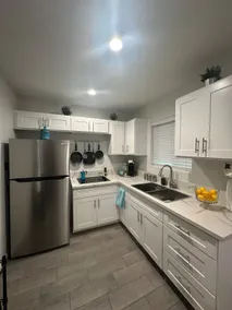 La Casita: Small Cozy Apartment - Image 4