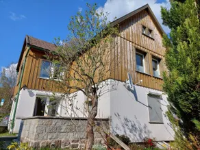 Ferienhaus Schierker Harzbaude - Image 5