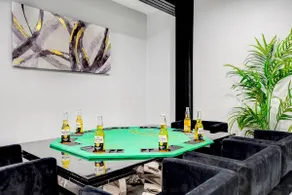 Luxury modern Home | Pool, Spa & Game Room - Image 4