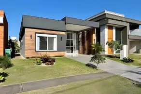 House 4 Suites with pool Fundos Lago-Ilhas Resort - Image 2