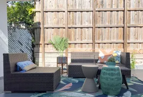 La Vie Boheme 2 - Charming Oasis w Parking - Image 3