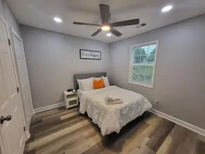 The Silver Cottage - Image 2
