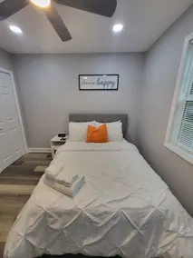 The Silver Cottage - Image 5