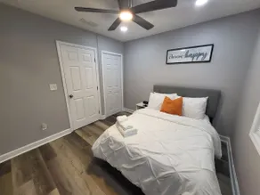 The Silver Cottage - Image 3
