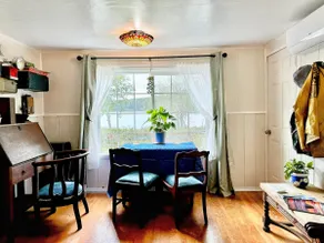 Lakefront 2-Bedroom with kayaking near Florence - Image 5