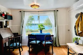 Lakefront 2-Bedroom with kayaking near Florence - Image 3
