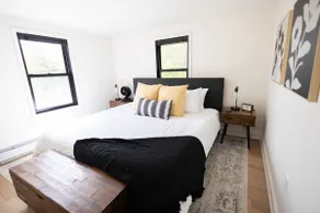 Modern Cozy Catskills Gem - Image 5