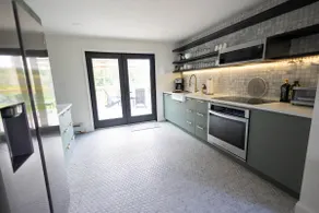 Modern Cozy Catskills Gem - Image 3