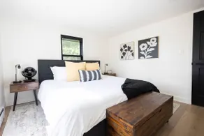 Modern Cozy Catskills Gem - Image 4