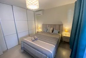Near Papeete modern apartment with sea view - Image 4