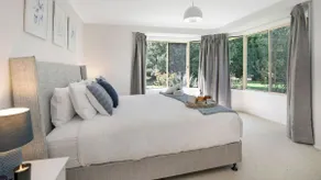 Terra Bella – ideal for couples or families - Image 5