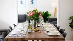 Terra Bella – ideal for couples or families - Image 3