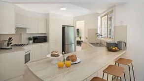 Terra Bella – ideal for couples or families - Image 4