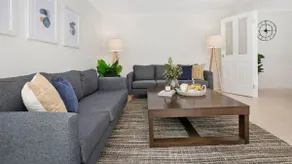 Terra Bella – ideal for couples or families - Image 2