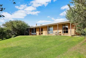 3 Seagull Ave, Hayborough - Image 5
