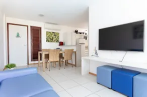 Muro Alto - Nui Supreme - Image 5