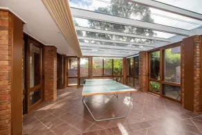 The Somers Mid Century Peaceful Retreat - Image 4