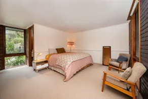 The Somers Mid Century Peaceful Retreat - Image 3