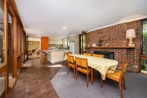 The Somers Mid Century Peaceful Retreat - Image 2