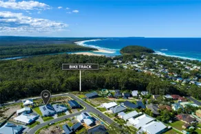 Iluka Coastal Retreat - Image 3