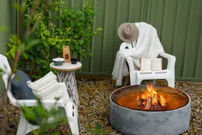 Iluka Coastal Retreat - Image 2