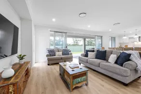 Iluka Coastal Retreat - Image 4