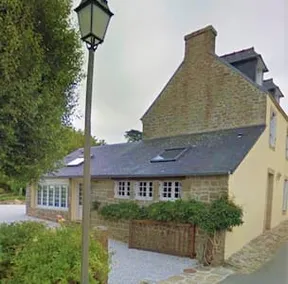 Héritage and history - Image 5