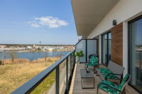 Paratroopers 10 | Elegant Apartment | Pool - Image 4