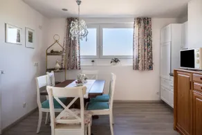 Luise Vacation Rental - Image 5