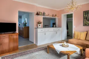 Luise Vacation Rental - Image 3
