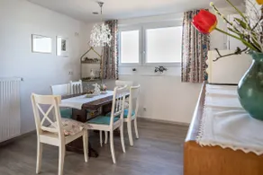Luise Vacation Rental - Image 2