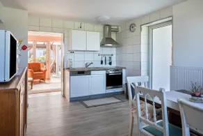 Luise Vacation Rental - Image 4