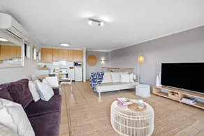 On The Esplanade Apartments - Image 5