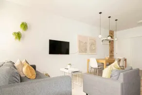 SF21 Apartment for 7p downton Pamplona - Image 2