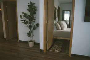 No. 108 Monthly Luxe DWTN Apartment - Image 2